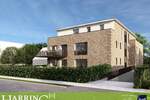 Etagenwohnung Ahrensburg - 2 Zimmer, 104 m&sup2;, 700.000&euro; | Angebot:25708264