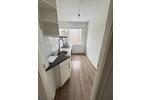 Erdgeschoßwohnung Hamburg Wandsbek - 3 Zimmer, 70 m&sup2;, 1.700&euro; | Angebot:26276046