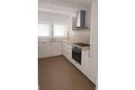 Dachgeschoßwohnung Hamburg Harburg - 3 Zimmer, 75 m&sup2;, 1.512&euro; | Angebot:25962058