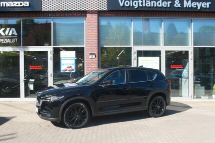 Mazda CX-5 111.032 km 23.485 &euro; Hamburg 22049