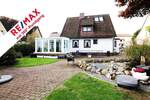 Einfamilienhaus Seevetal Meckelfeld - 8 Zimmer, 136 m&sup2;, 569.000&euro; | Angebot:25777199
