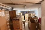 Gewerbeobjekt Seevetal Meckelfeld - 2 Zimmer, 249.000&euro; | Angebot:26117842