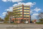 Gewerbeobjekt Hamburg Rothenburgsort - 13.500&euro; | Angebot:26439138