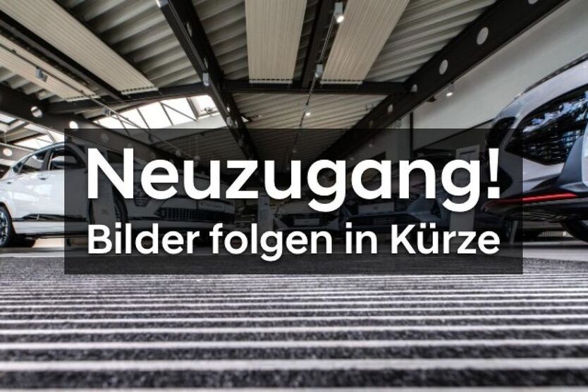 Volvo EX30 10.500 km 34.980 € Jork-Königreich 21635