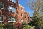 Etagenwohnung Hamburg Farmsen-Berne - 3 Zimmer, 80 m&sup2;, 299.000&euro; | Angebot:26686721
