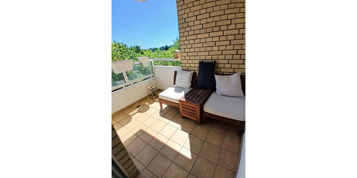 Etagenwohnung Hamburg Schnelsen - 2 Zimmer, 52 m&sup2;, 180.000&euro; | Angebot:26710618