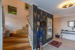 Einfamilienhaus Rosengarten Nenndorf - 6 Zimmer, 179 m&sup2;, 669.000&euro; | Angebot:25765439