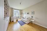 Etagenwohnung Hamburg Lokstedt - 4 Zimmer, 129 m&sup2;, 1.100.000&euro; | Angebot:26930153