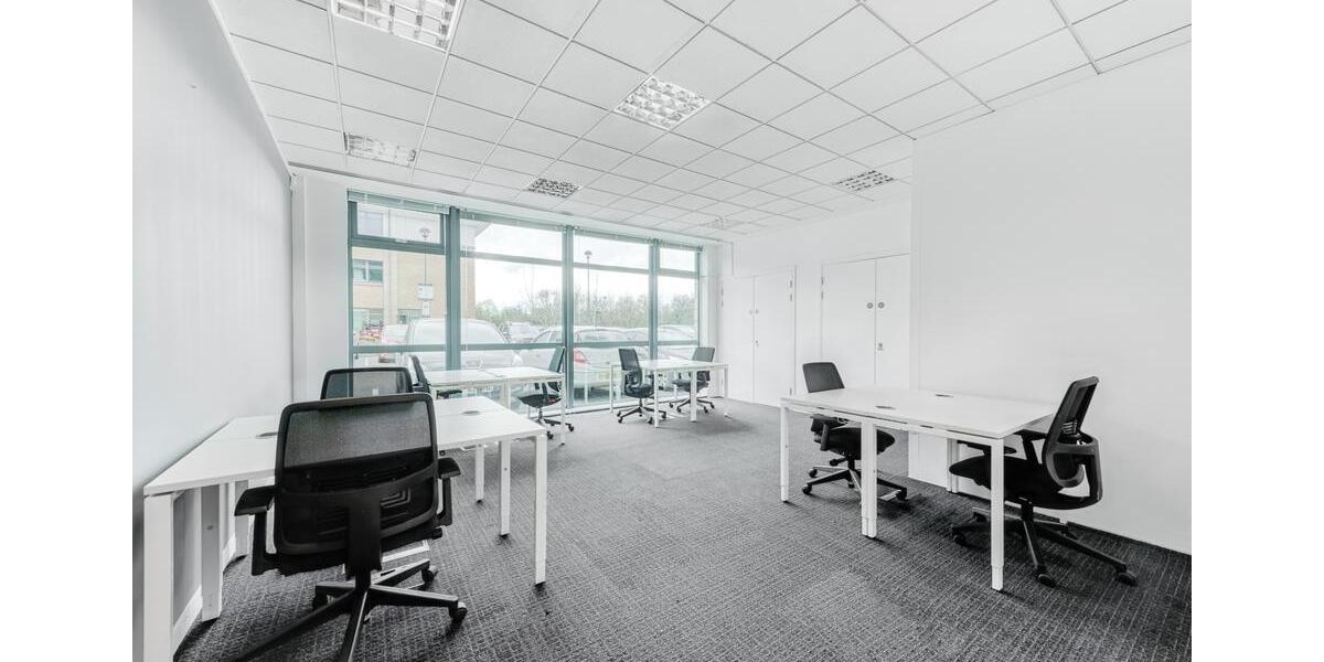 Gewerbeobjekt Hamburg Alsterdorf - 5.486&euro; | Angebot:22947169