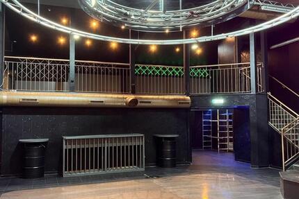 *Location für Gastronomie, Events, Seminare u.v.m. per sofort zu vermieten !!!* zimmer