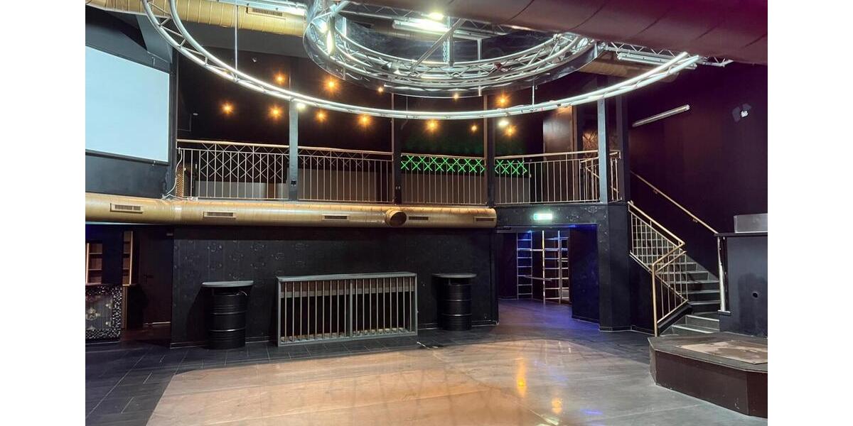 *Location für Gastronomie, Events, Seminare u.v.m. per sofort zu vermieten !!!* zimmer