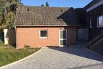 4-Zimmerwohnung im Zweifamilienhaus in Neuenfelde