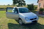 VW Lupo 128.000 km 3.800 € Hamburg 20038