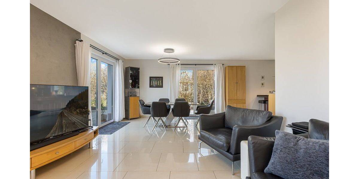 Einfamilienhaus Hamburg Curslack - 4 Zimmer, 106 m&sup2;, 839.500&euro; | Angebot:26344446