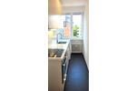 Etagenwohnung Hamburg Harburg - 2 Zimmer, 53 m&sup2;, 870&euro; | Angebot:26616710