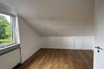 Reihenendhaus Norderstedt Harksheide - 5 Zimmer, 115 m&sup2;, 1.900&euro; | Angebot:26903034