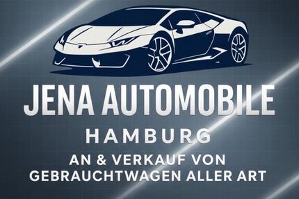 Kia Picanto 71.369 km 6.600 &euro; Hamburg 22149