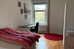 Etagenwohnung Hamburg Barmbek-Nord - 2 Zimmer, 55 m&sup2;, 1.497&euro; | Angebot:26339737