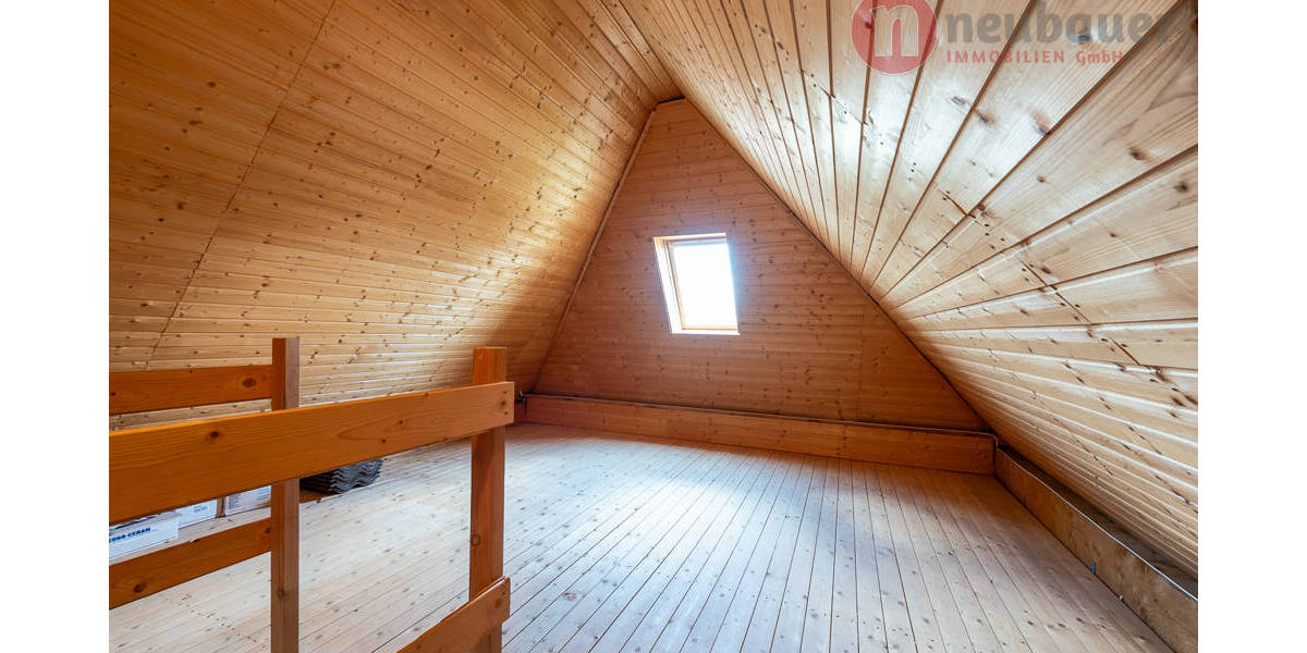 Doppelhaushälfte Drage / Schwinde Schwinde - 4 Zimmer, 103 m&sup2;, 349.000&euro; | Angebot:26439355