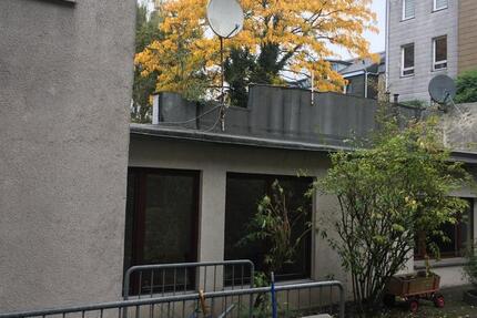 Wohnung Hamburg Harburg - 2 Zimmer, 80 m&sup2;, 700&euro; | Angebot:25178740