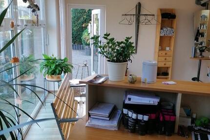 Gewerbeobjekt Henstedt-Ulzburg Ulzburg - 650&euro; | Angebot:25056760