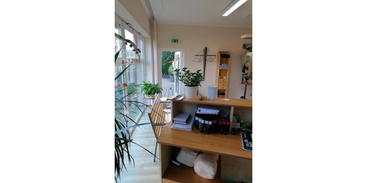 Gewerbeobjekt Henstedt-Ulzburg Ulzburg - 650&euro; | Angebot:25056760