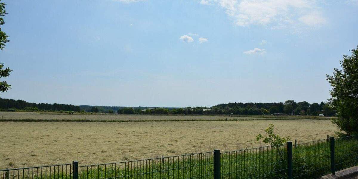 Etagenwohnung Buchholz in der Nordheide Buchholz - 3 Zimmer, 265.000&euro; | Angebot:25663446