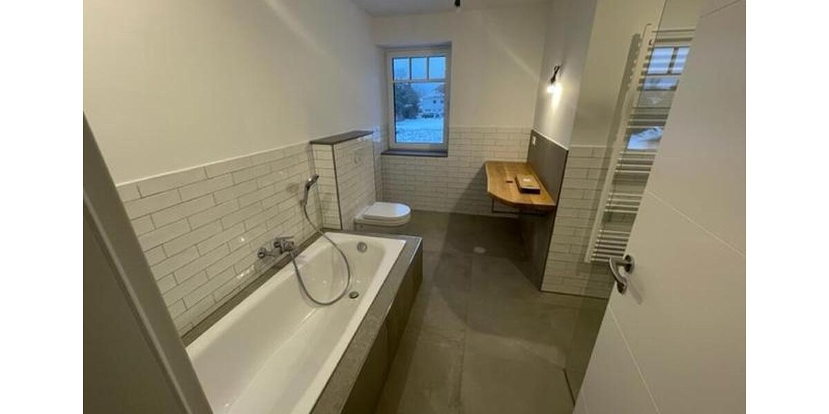 Etagenwohnung Winsen (Luhe) - 4 Zimmer, 114 m&sup2;, 1.870&euro; | Angebot:24661671