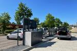 Gewerbeobjekt Bargteheide - 9&euro; | Angebot:24655233