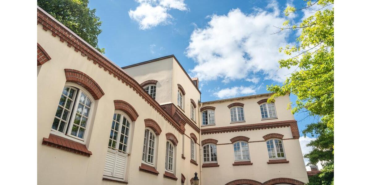 Gewerbeobjekt Hamburg Hoheluft-West - 250&euro; | Angebot:25719531