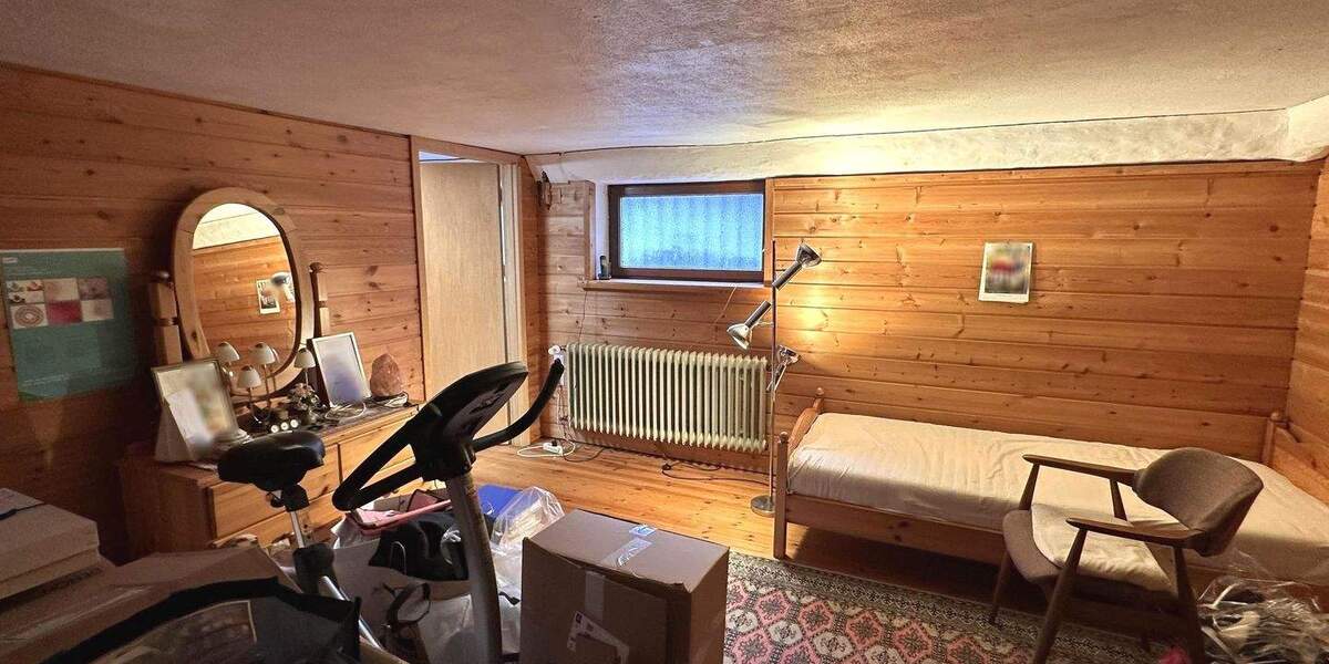 Einfamilienhaus Hamburg Wohldorf-Ohlstedt - 6 Zimmer, 220 m&sup2;, 729.000&euro; | Angebot:25678760