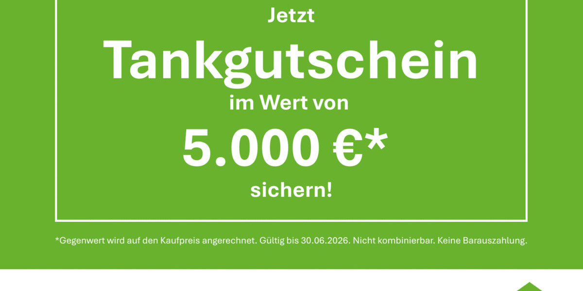 Einfamilienhaus Hamburg Poppenbüttel - 3 Zimmer, 677.900&euro; | Angebot:26585373