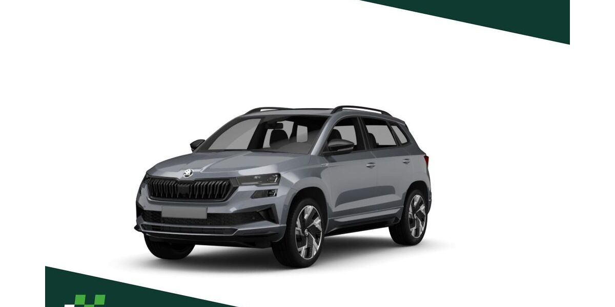 Skoda Karoq 126.146 km 18.490 &euro; Buxtehude 21614