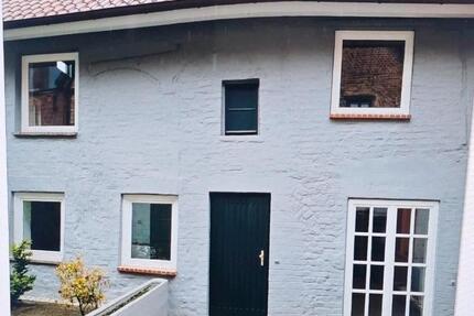 Haus Reinbek - 4.5 Zimmer, 119 m&sup2;, 1.880&euro; | Angebot:24396550