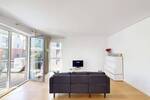 Etagenwohnung Hamburg Bergedorf - 4 Zimmer, 99 m&sup2;, 595.000&euro; | Angebot:26450868