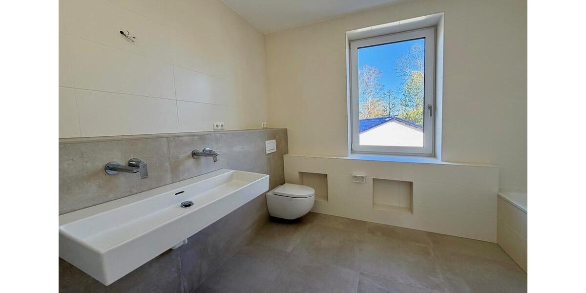 Etagenwohnung Hamburg Niendorf - 4 Zimmer, 113 m&sup2;, 2.481&euro; | Angebot:26337564
