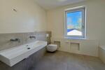 Etagenwohnung Hamburg Niendorf - 4 Zimmer, 113 m&sup2;, 2.481&euro; | Angebot:26337564