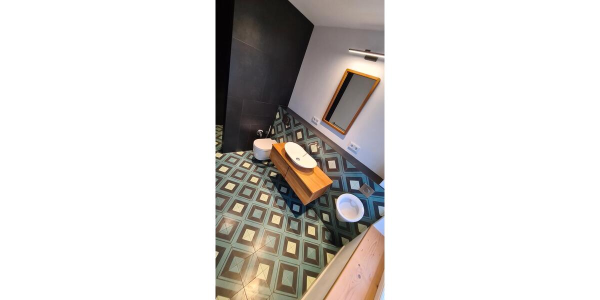 Erdgeschoßwohnung Hamburg Altona - 3 Zimmer, 112 m&sup2;, 760.000&euro; | Angebot:26580514