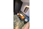 Erdgeschoßwohnung Hamburg Altona - 3 Zimmer, 112 m&sup2;, 760.000&euro; | Angebot:26580514