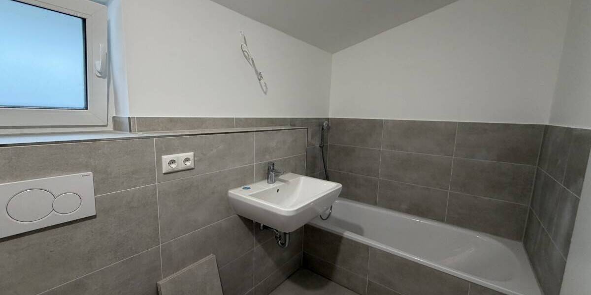 Etagenwohnung Hamburg Niendorf - 5 Zimmer, 107 m&sup2;, 598.000&euro; | Angebot:26904482