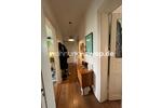 Etagenwohnung Hamburg Altona-Nord - 3 Zimmer, 64 m&sup2;, 1.025&euro; | Angebot:26341564