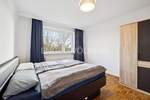 Etagenwohnung Großhansdorf - 3 Zimmer, 76 m&sup2;, 245.000&euro; | Angebot:25701893