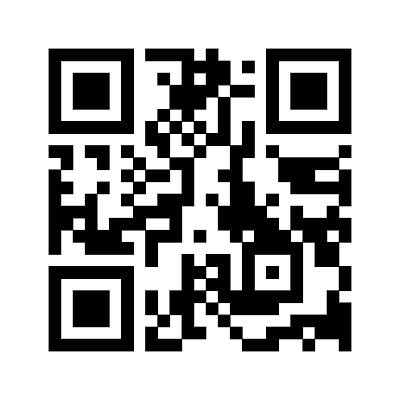 Reihenendhaus Hamburg / Rahlstedt Rahlstedt - 4 Zimmer, 109 m&sup2;, 380.000&euro; | Angebot:26188170