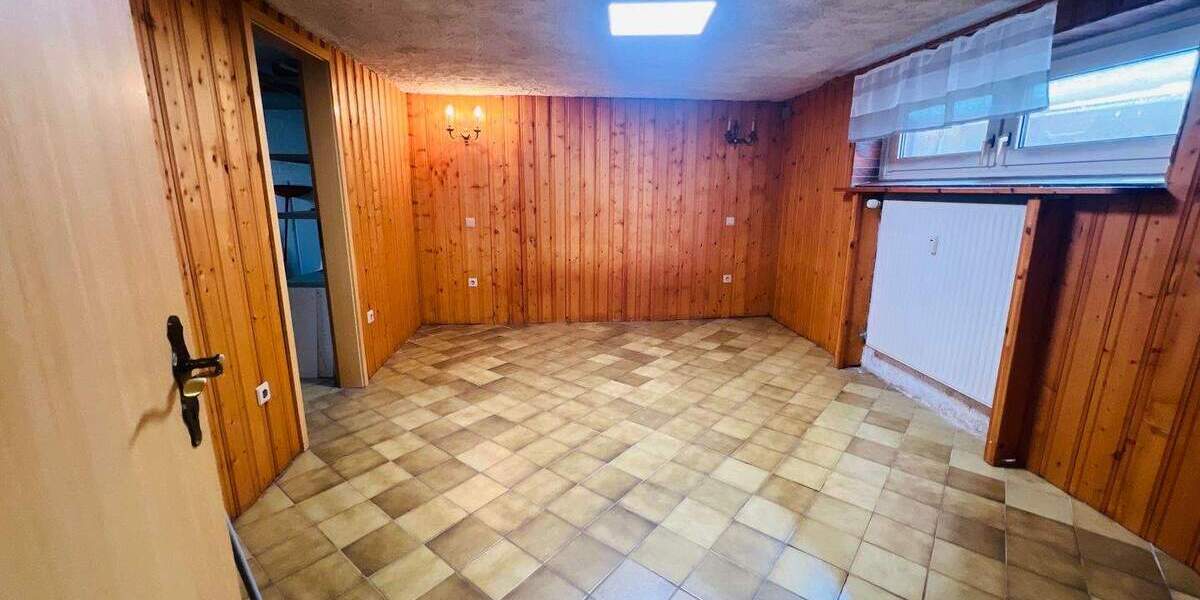 Einfamilienhaus Schenefeld - 5 Zimmer, 148 m&sup2;, 549.000&euro; | Angebot:25816927