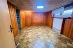 Einfamilienhaus Schenefeld - 5 Zimmer, 148 m&sup2;, 549.000&euro; | Angebot:25816927