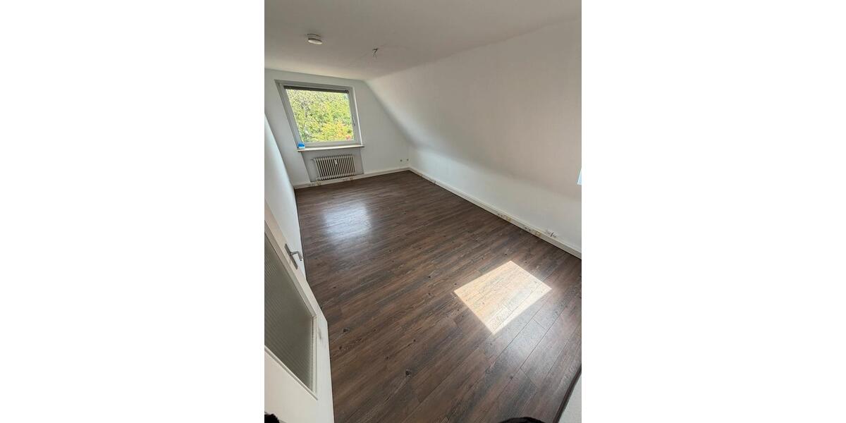 Mehrfamilienhaus, Wohnhaus Norderstedt Garstedt - 739.000&euro; | Angebot:27027201