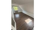Mehrfamilienhaus, Wohnhaus Norderstedt Garstedt - 739.000&euro; | Angebot:27027201