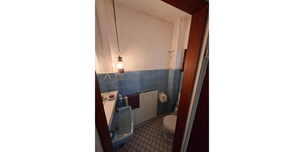 Reihenhaus Norderstedt Glashütte - 6 Zimmer, 150 m&sup2;, 420.000&euro; | Angebot:26959445