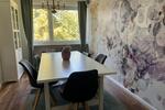 Etagenwohnung Hamburg Wandsbek - 4 Zimmer, 99 m&sup2;, 524.000&euro; | Angebot:27163276