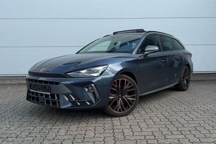 Cupra Leon 27.900 km 32.500 &euro; Neu Wulmstorf 21629